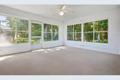 3769 Grove View Lane, Port Orange, FL 32129 - Photo 33