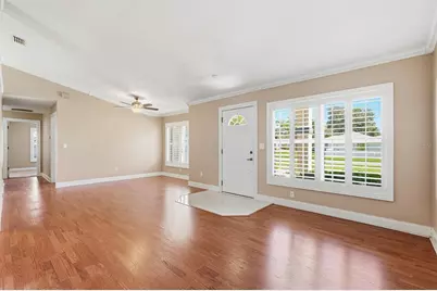 3769 Grove View Lane, Port Orange, FL 32129 - Photo 5