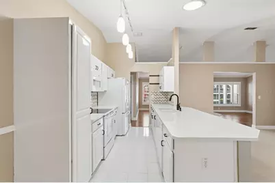 3769 Grove View Lane, Port Orange, FL 32129 - Photo 17