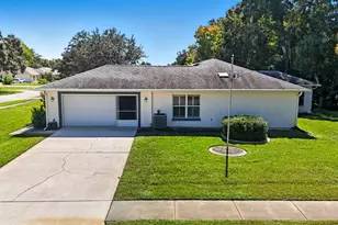 3769 Grove View Ln, Port Orange, FL 32129 - Photo 3