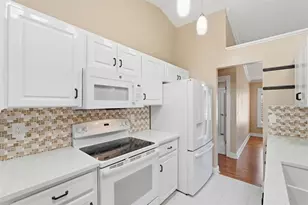 3769 Grove View Ln, Port Orange, FL 32129 - Photo 15