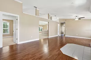 3769 Grove View Ln, Port Orange, FL 32129 - Photo 7