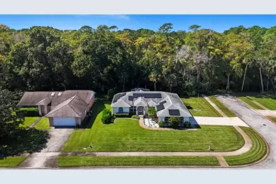 3769 Grove View Lane, Port Orange, FL 32129 - Photo 39