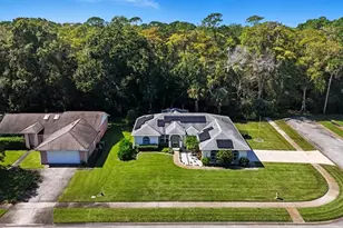 3769 Grove View Ln, Port Orange, FL 32129 - Photo 39