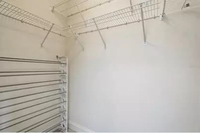 3769 Grove View Lane, Port Orange, FL 32129 - Photo 21