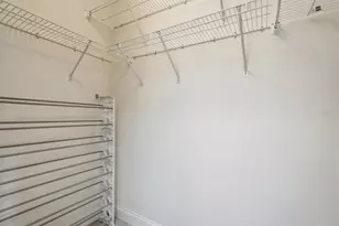 3769 Grove View Ln, Port Orange, FL 32129 - Photo 21