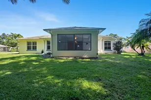 3769 Grove View Ln, Port Orange, FL 32129 - Photo 35