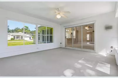 3769 Grove View Lane, Port Orange, FL 32129 - Photo 31