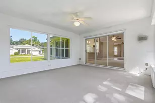 3769 Grove View Ln, Port Orange, FL 32129 - Photo 31