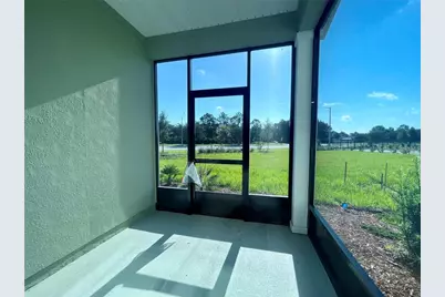 199 Redbud Road, Palm Coast, FL 32137 - Photo 23