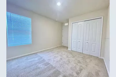 199 Redbud Road, Palm Coast, FL 32137 - Photo 15