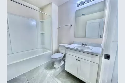 199 Redbud Road, Palm Coast, FL 32137 - Photo 11