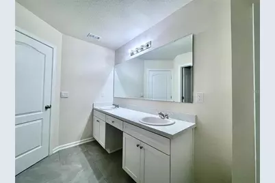 199 Redbud Road, Palm Coast, FL 32137 - Photo 19