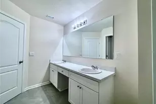 199 Redbud Rd, Palm Coast, FL 32137 - Photo 19