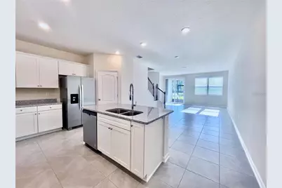 199 Redbud Road, Palm Coast, FL 32137 - Photo 3