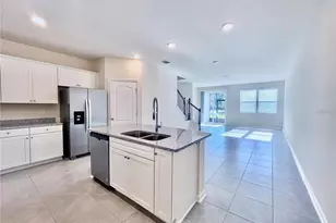 199 Redbud Rd, Palm Coast, FL 32137 - Photo 3