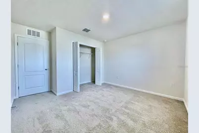 199 Redbud Road, Palm Coast, FL 32137 - Photo 9