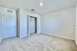 199 Redbud Rd, Palm Coast, FL 32137 - Photo 9