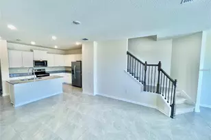 199 Redbud Rd, Palm Coast, FL 32137 - Photo 5