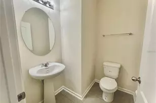 199 Redbud Rd, Palm Coast, FL 32137 - Photo 7