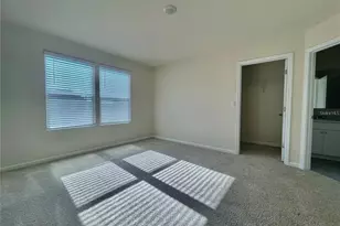 199 Redbud Rd, Palm Coast, FL 32137 - Photo 13