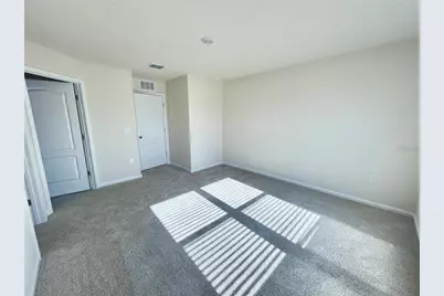 199 Redbud Road, Palm Coast, FL 32137 - Photo 21