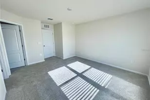 199 Redbud Rd, Palm Coast, FL 32137 - Photo 21