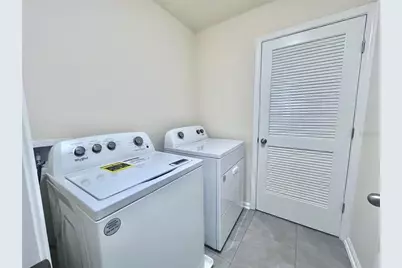 199 Redbud Road, Palm Coast, FL 32137 - Photo 17