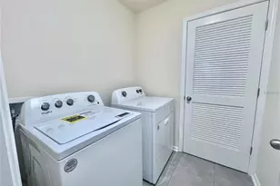 199 Redbud Rd, Palm Coast, FL 32137 - Photo 17