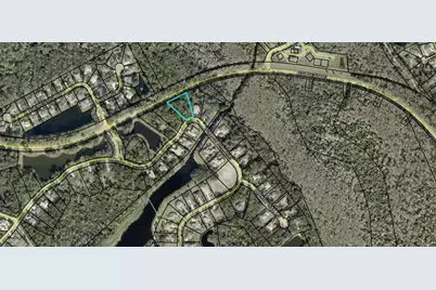 165 Willow Oak Way, Palm Coast, FL 32137 - Photo 7