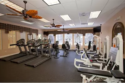 165 Willow Oak Way, Palm Coast, FL 32137 - Photo 21