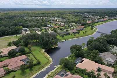 165 Willow Oak Way, Palm Coast, FL 32137 - Photo 13