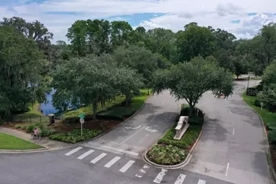 165 Willow Oak Way, Palm Coast, FL 32137 - Photo 15