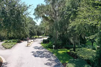 165 Willow Oak Way, Palm Coast, FL 32137 - Photo 25