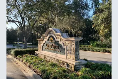 165 Willow Oak Way, Palm Coast, FL 32137 - Photo 9