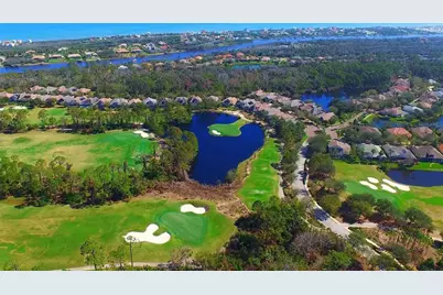 165 Willow Oak Way, Palm Coast, FL 32137 - Photo 17