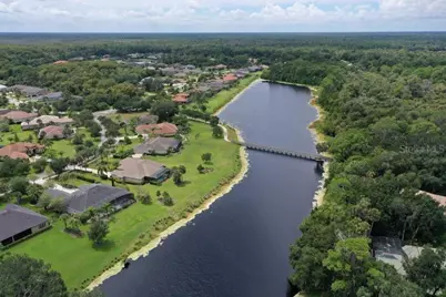 165 Willow Oak Way, Palm Coast, FL 32137 - Photo 11