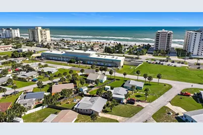 5 Poinsettia Drive, Ormond Beach, FL 32176 - Photo 23