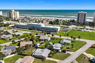 5 Poinsettia Dr, Ormond Beach, FL 32176 - Photo 23