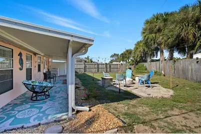 5 Poinsettia Drive, Ormond Beach, FL 32176 - Photo 17