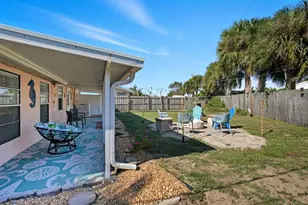 5 Poinsettia Dr, Ormond Beach, FL 32176 - Photo 17