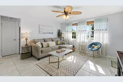 5 Poinsettia Drive, Ormond Beach, FL 32176 - Photo 3