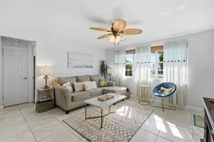 5 Poinsettia Dr, Ormond Beach, FL 32176 - Photo 3