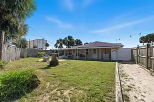 5 Poinsettia Dr, Ormond Beach, FL 32176 - Photo 21