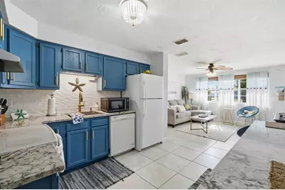 5 Poinsettia Drive, Ormond Beach, FL 32176 - Photo 5