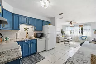 5 Poinsettia Dr, Ormond Beach, FL 32176 - Photo 5