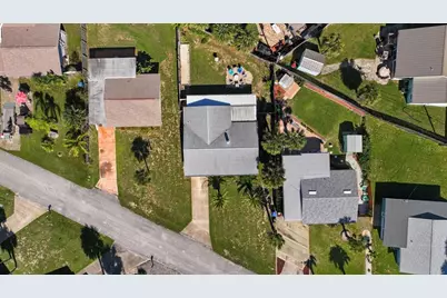 5 Poinsettia Drive, Ormond Beach, FL 32176 - Photo 27