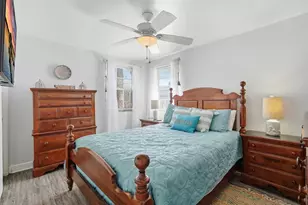 5 Poinsettia Dr, Ormond Beach, FL 32176 - Photo 15