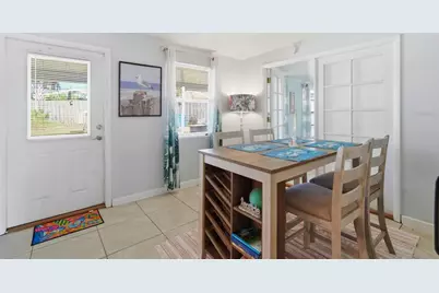 5 Poinsettia Drive, Ormond Beach, FL 32176 - Photo 7