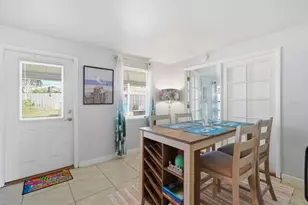 5 Poinsettia Dr, Ormond Beach, FL 32176 - Photo 7